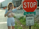 Click to view big image Flasher2306.jpg